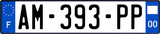 AM-393-PP