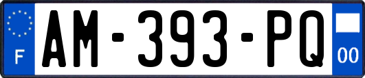 AM-393-PQ