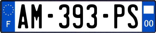 AM-393-PS
