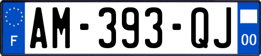 AM-393-QJ