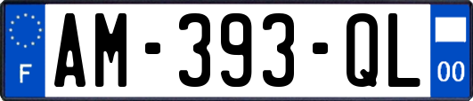 AM-393-QL