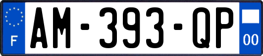AM-393-QP