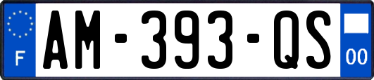 AM-393-QS