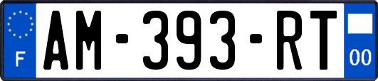 AM-393-RT