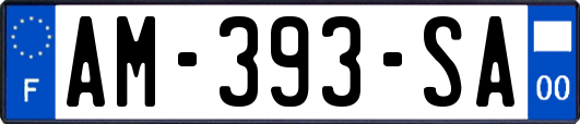AM-393-SA