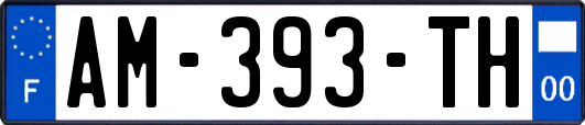 AM-393-TH