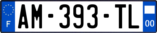 AM-393-TL