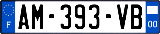 AM-393-VB