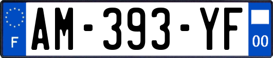 AM-393-YF