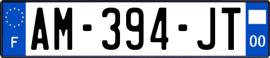 AM-394-JT