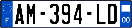 AM-394-LD