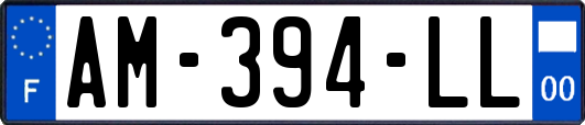 AM-394-LL