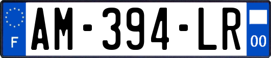 AM-394-LR