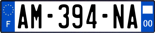 AM-394-NA