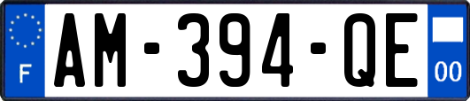 AM-394-QE