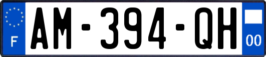 AM-394-QH