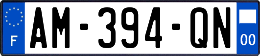 AM-394-QN