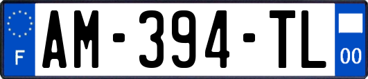 AM-394-TL