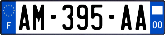 AM-395-AA