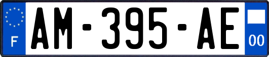 AM-395-AE