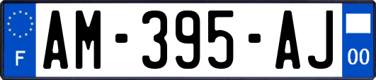 AM-395-AJ