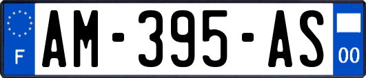 AM-395-AS