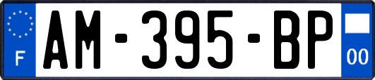 AM-395-BP