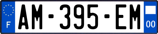 AM-395-EM