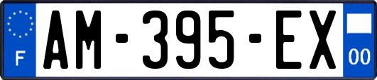 AM-395-EX