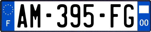 AM-395-FG