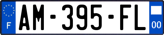 AM-395-FL