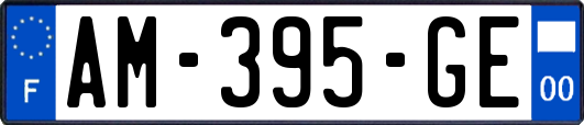 AM-395-GE