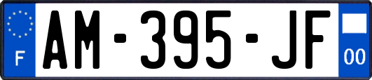 AM-395-JF