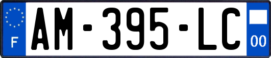 AM-395-LC