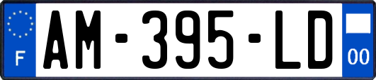 AM-395-LD
