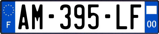 AM-395-LF