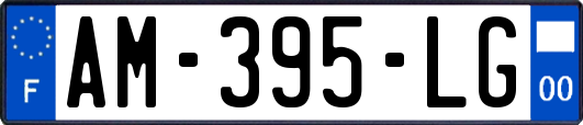 AM-395-LG