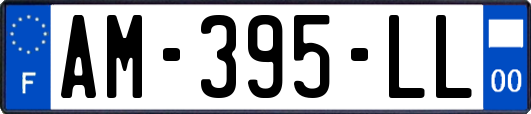 AM-395-LL