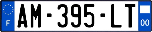 AM-395-LT