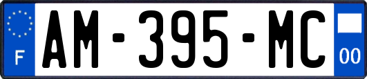 AM-395-MC