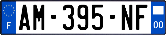 AM-395-NF