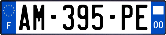 AM-395-PE