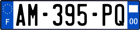 AM-395-PQ