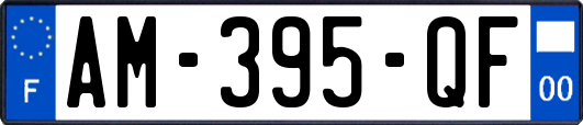 AM-395-QF