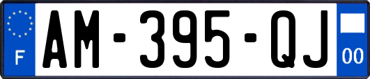 AM-395-QJ