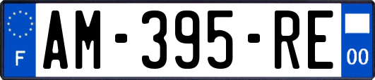 AM-395-RE