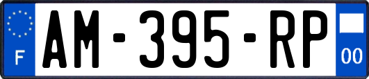 AM-395-RP