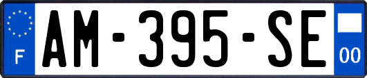 AM-395-SE