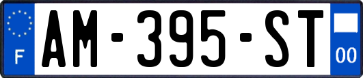 AM-395-ST