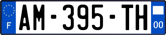 AM-395-TH